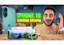 create a great youtube thumbnails